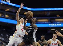 媒体：国安没有河南的高额奖金加持，王刚、池忠国等人或迎告别战